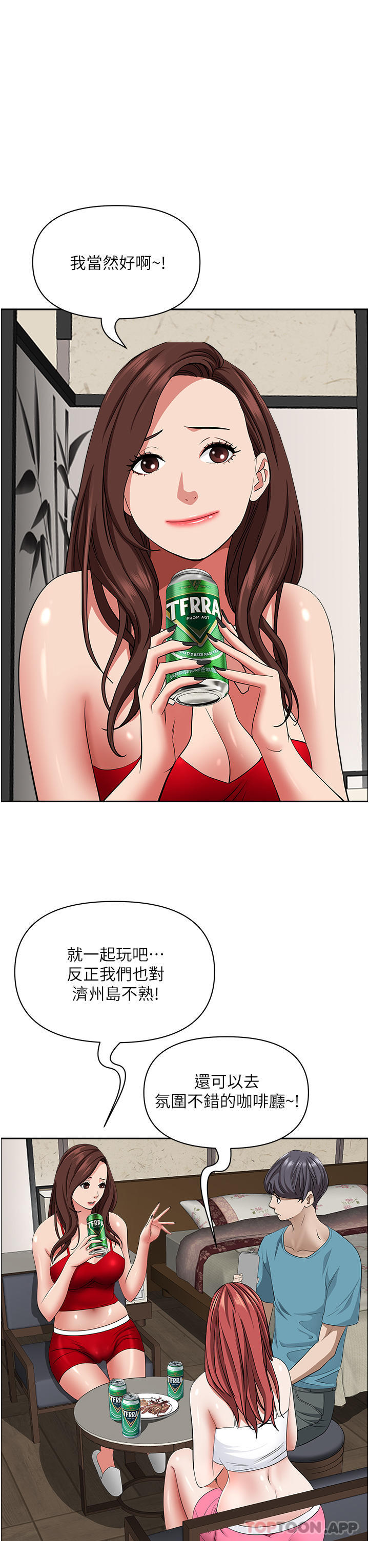 27.jpg