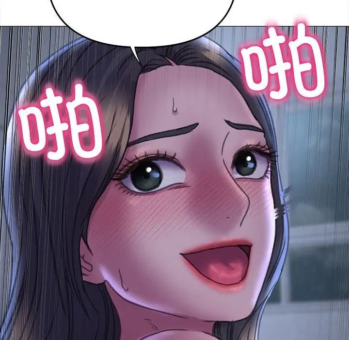 100.jpg