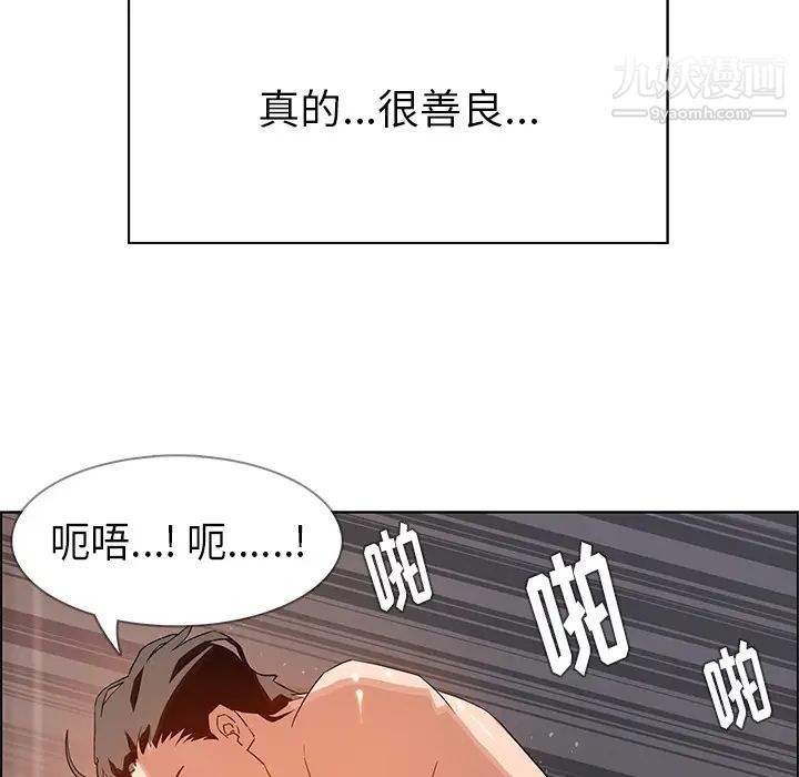 71.jpg