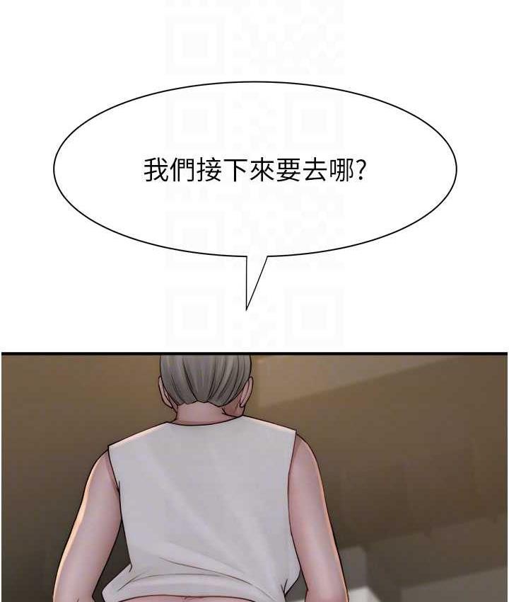 105.jpg
