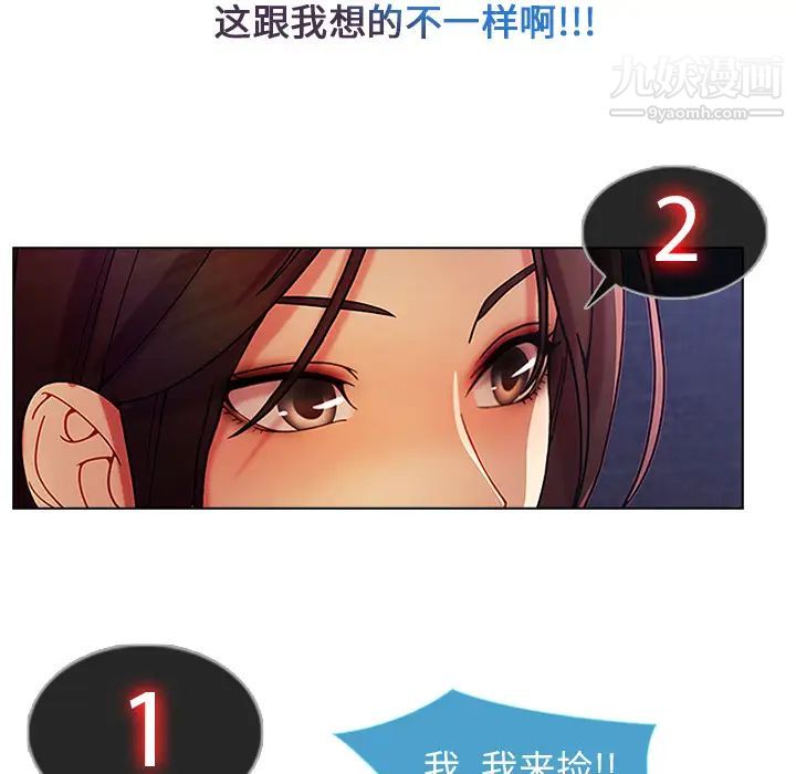 138.jpg
