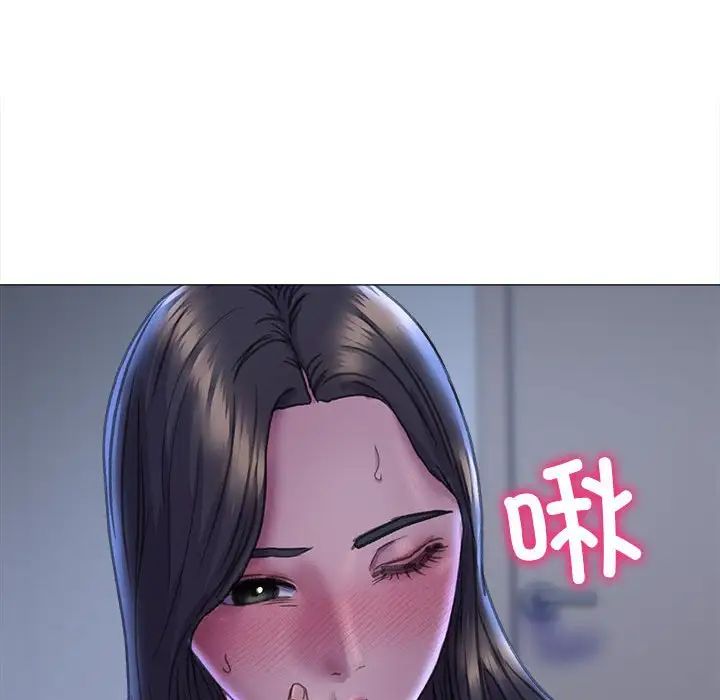 63.jpg