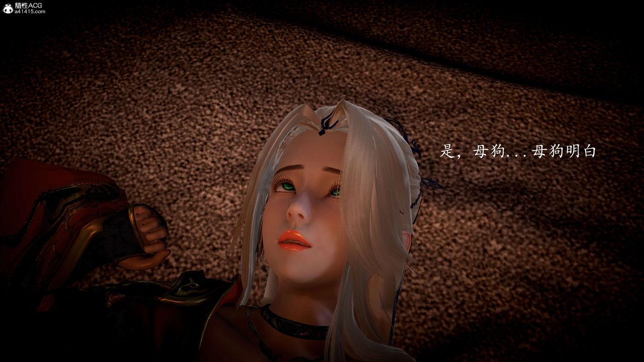 57.jpg