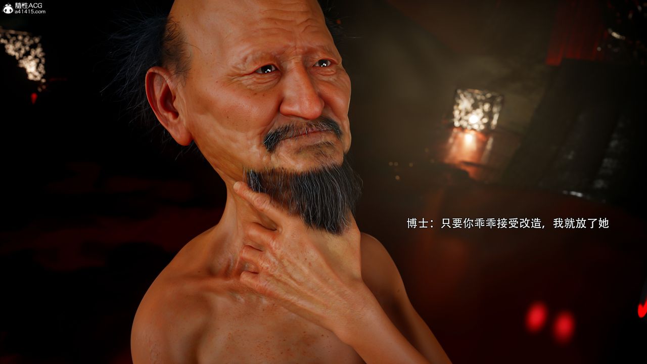 117.jpg