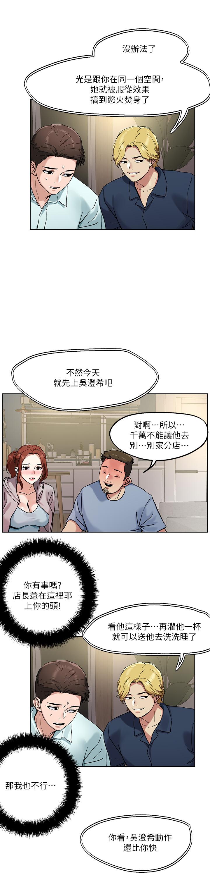 51.jpg