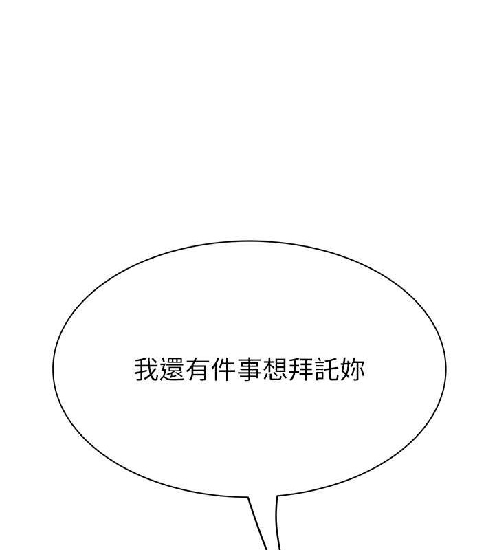 171.jpg
