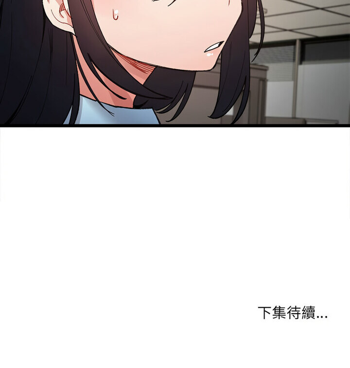 149.jpg