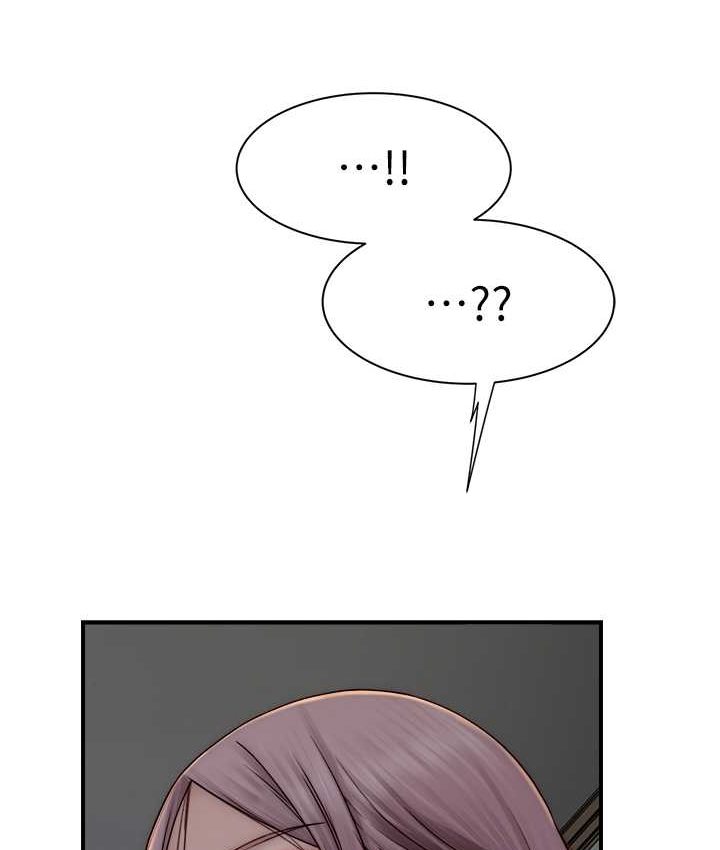 141.jpg