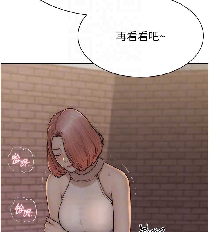 85.jpg