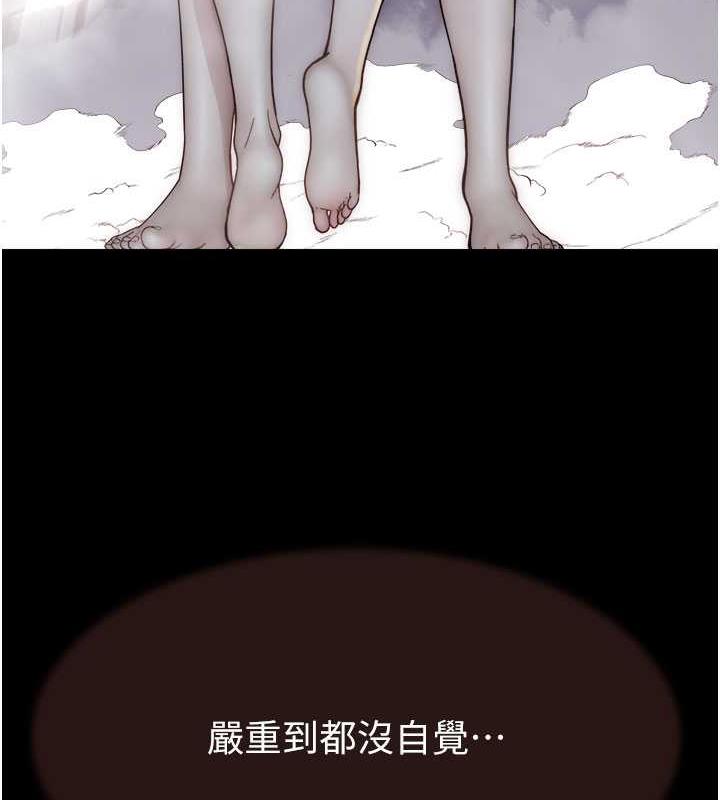 85.jpg