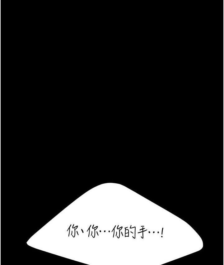 189.jpg