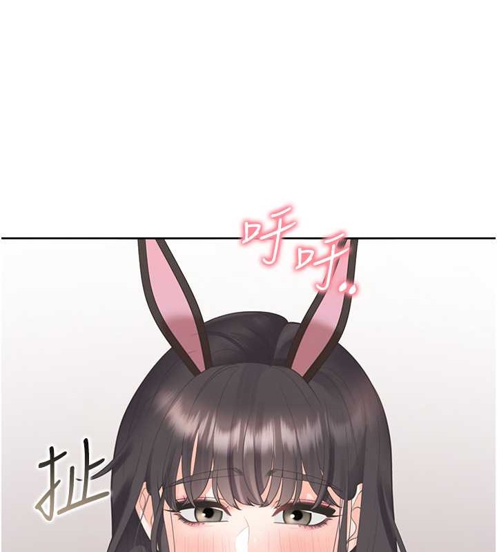 109.jpg