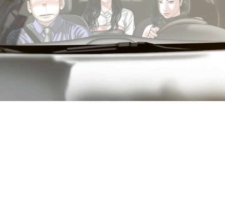 117.jpg