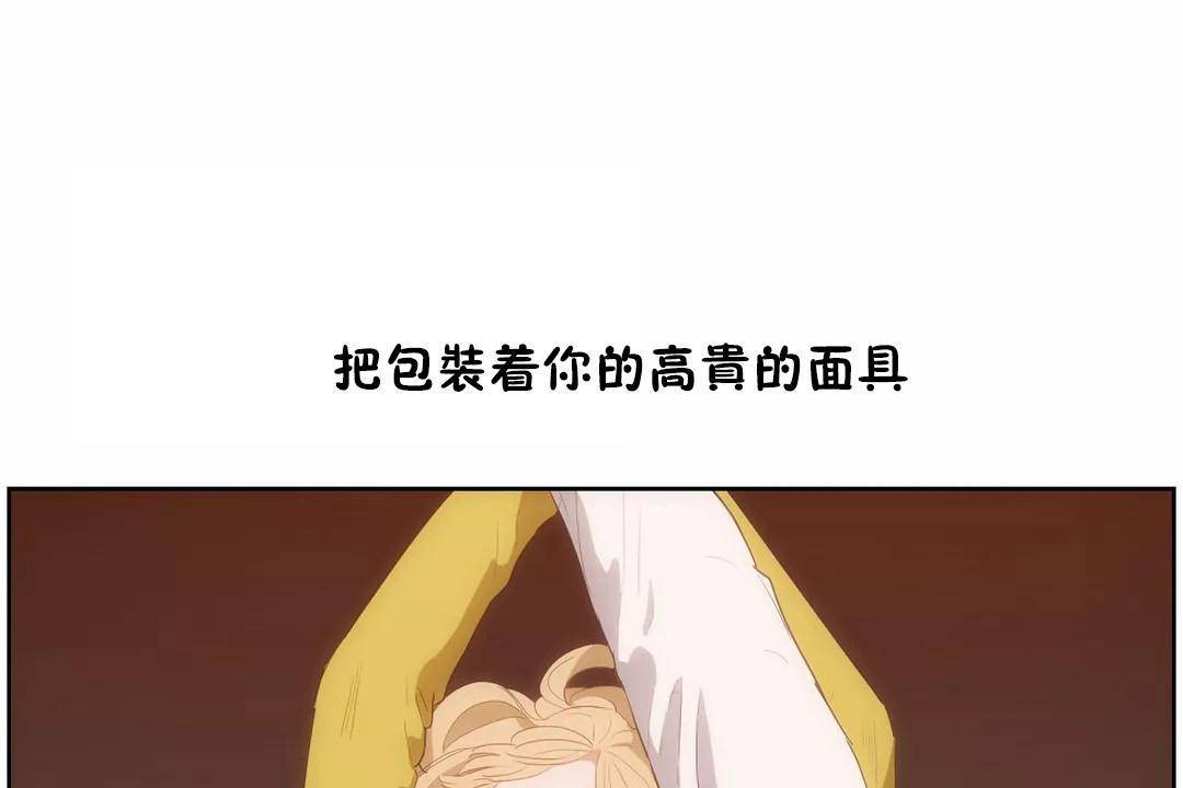 142.jpg