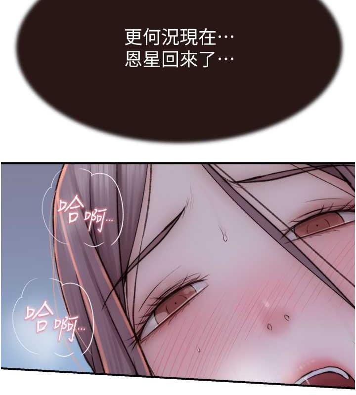 146.jpg