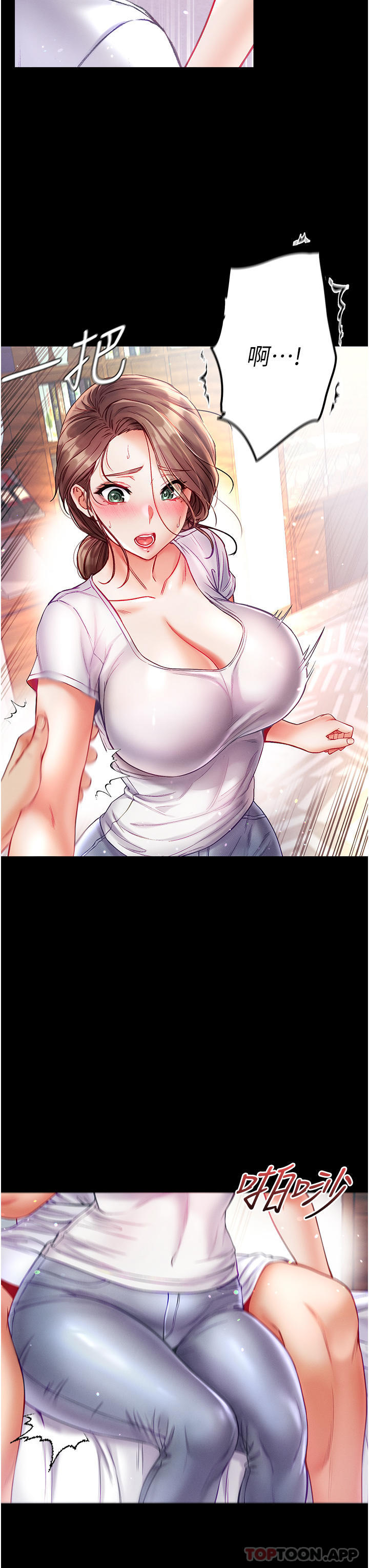 53.jpg