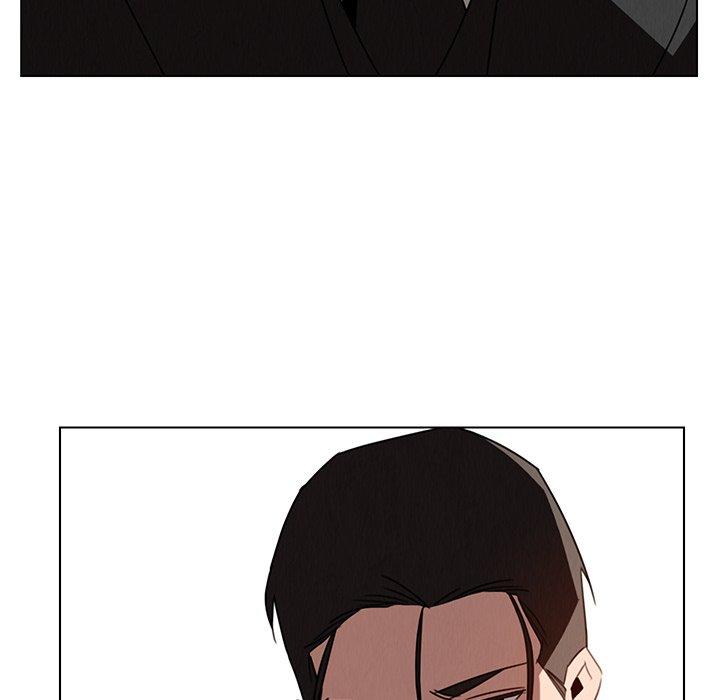 80.jpg