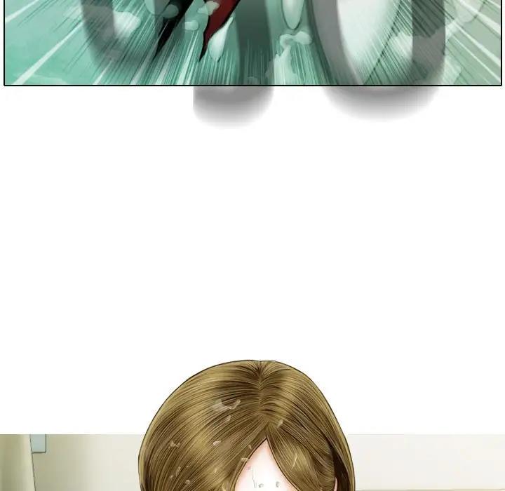 86.jpg