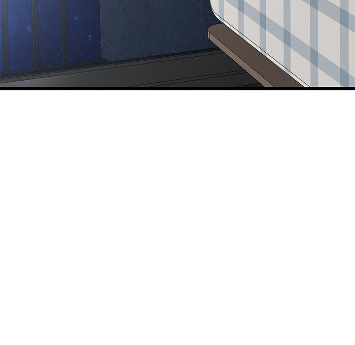 165.jpg