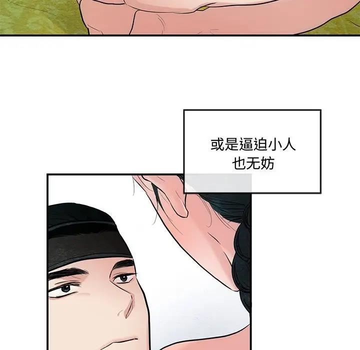 126.jpg