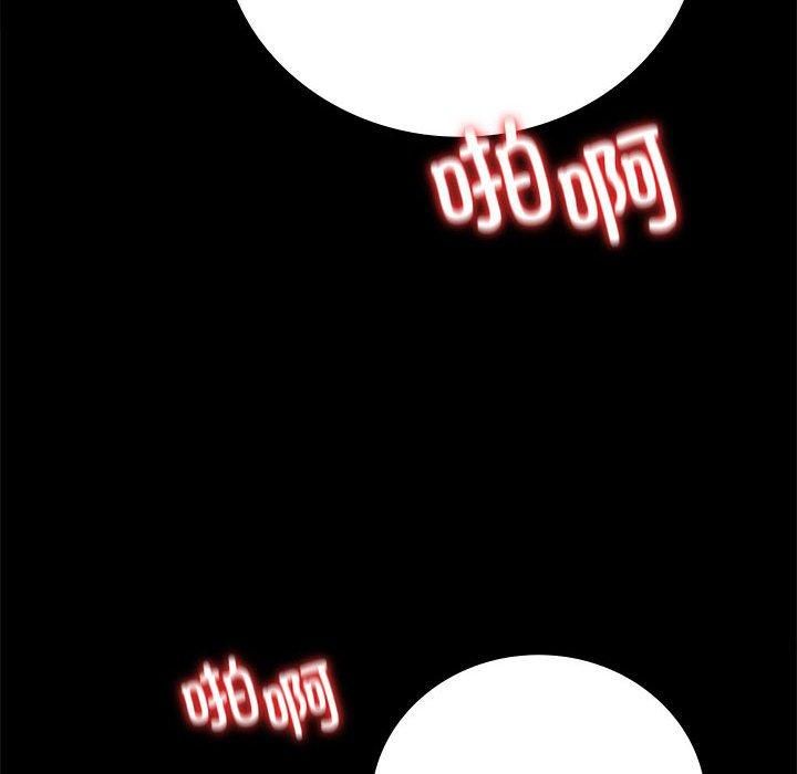 115.jpg
