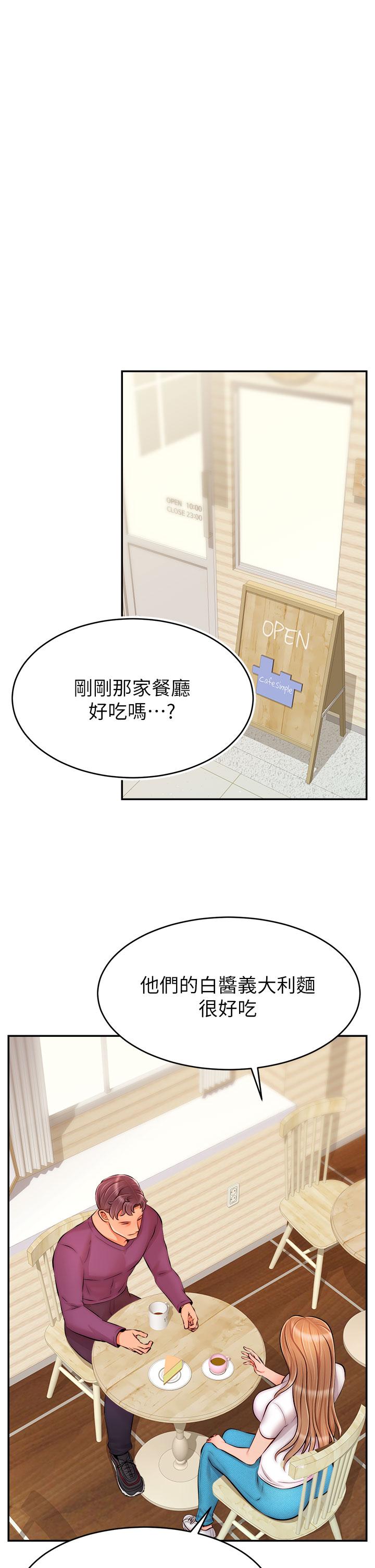 53.jpg
