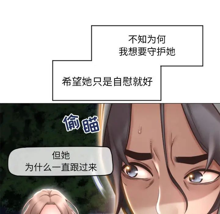 117.jpg