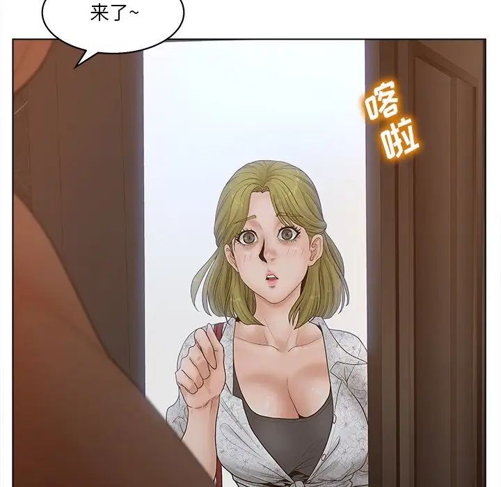 71.jpg