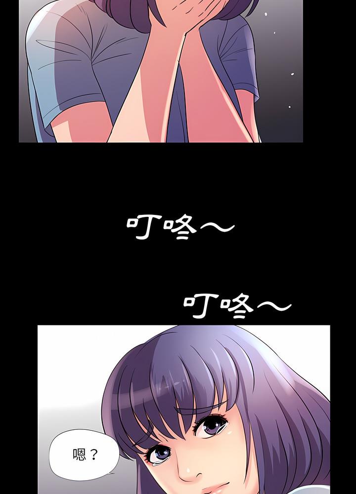 89.jpg