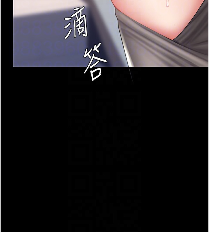 111.jpg