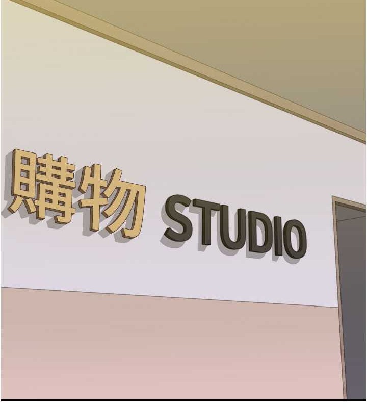 187.jpg