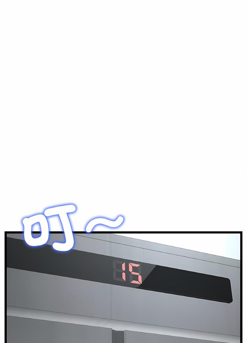 79.jpg