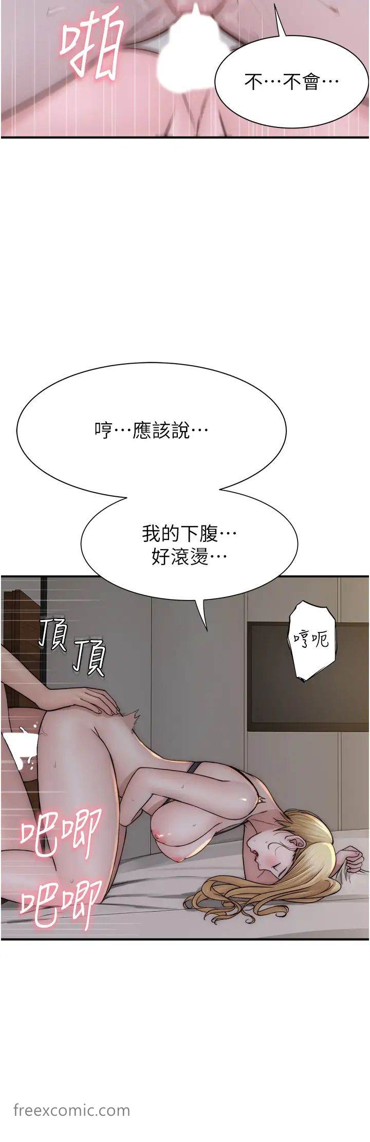 66.jpg