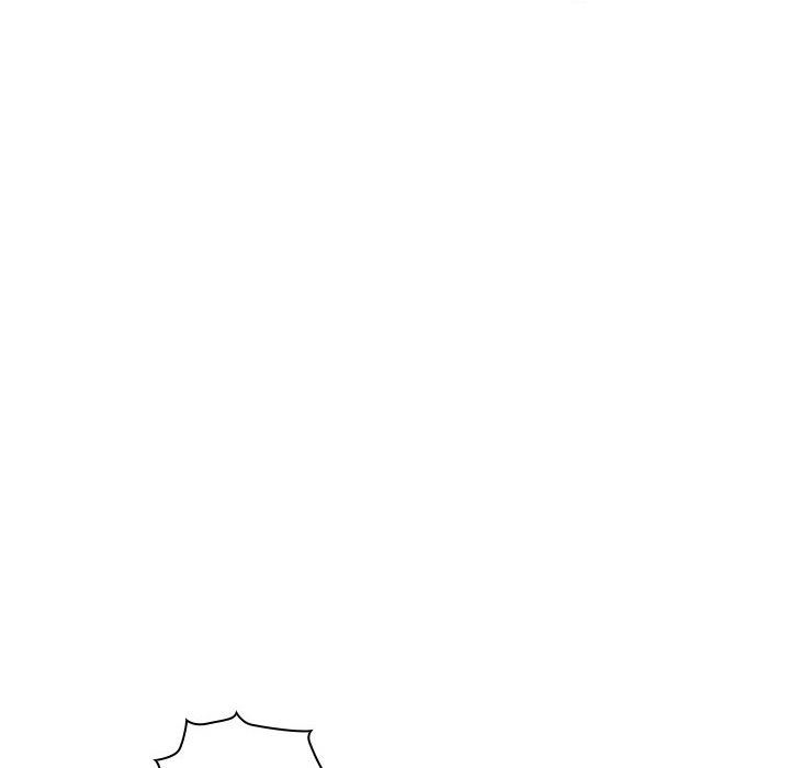 164.jpg