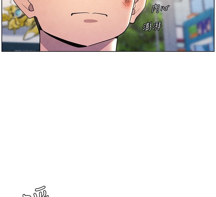 111.jpg