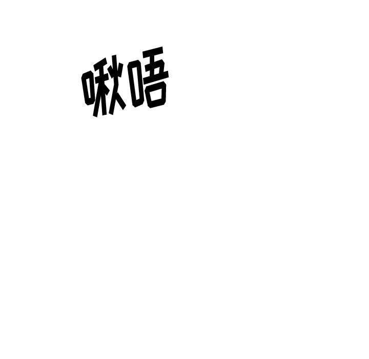 112.jpg