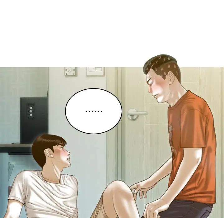 186.jpg