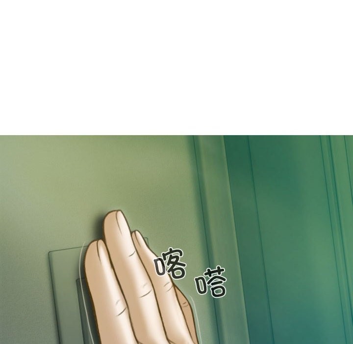 118.jpg
