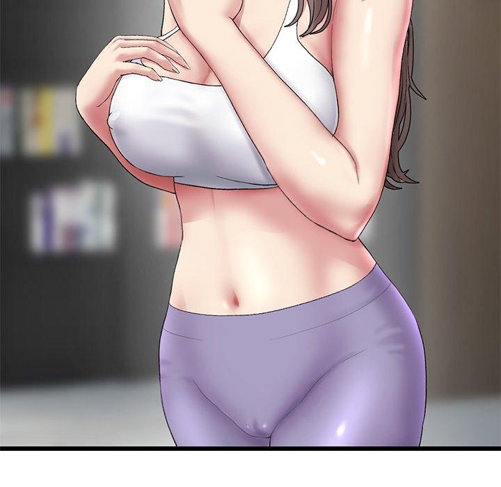 103.jpg