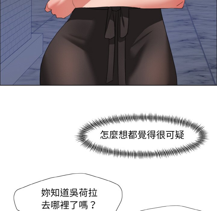 123.jpg