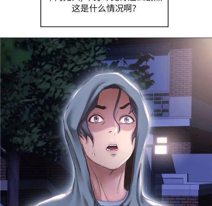 85.jpg