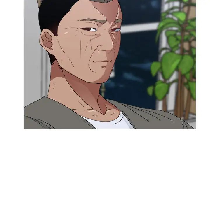 60.jpg