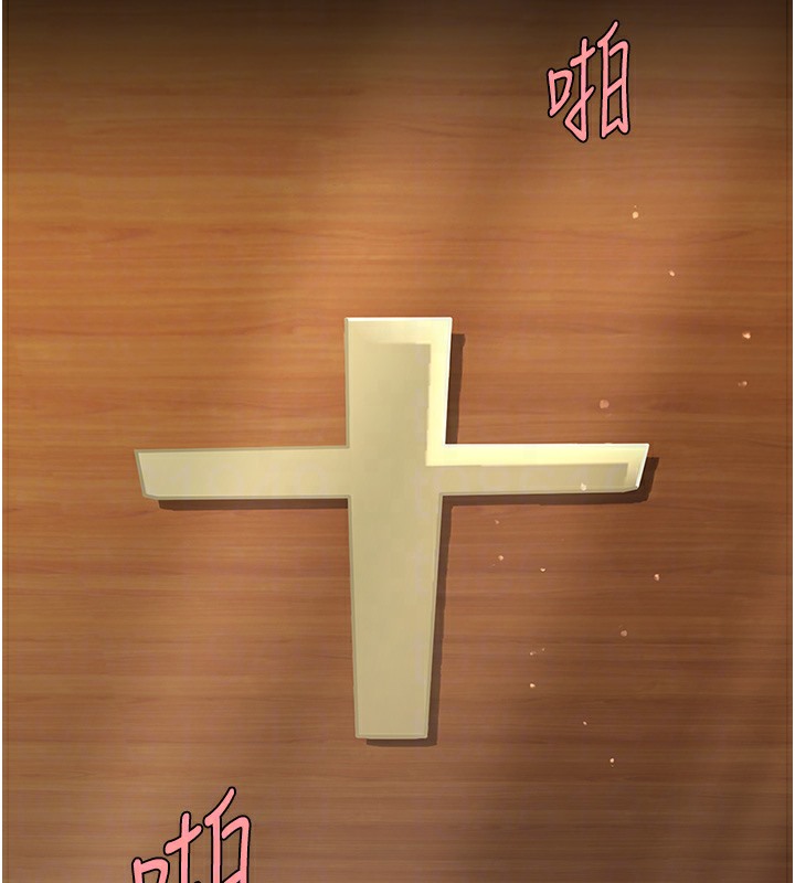 158.jpg