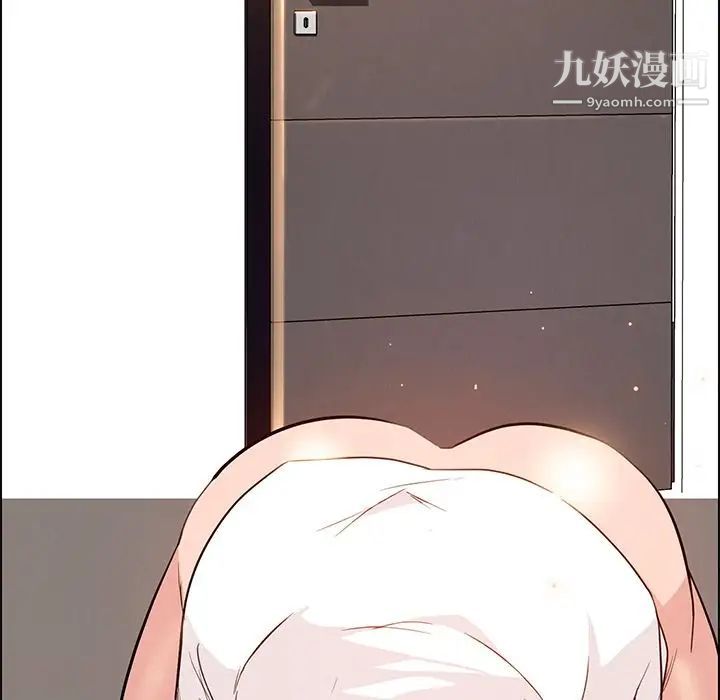 82.jpg