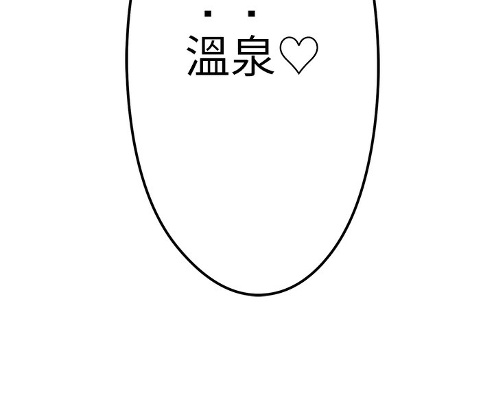 176.jpg