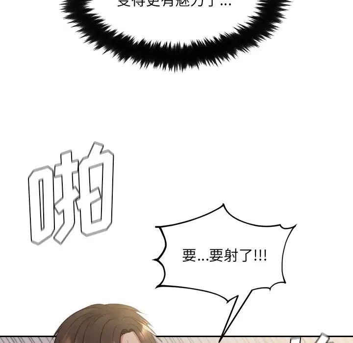 85.jpg