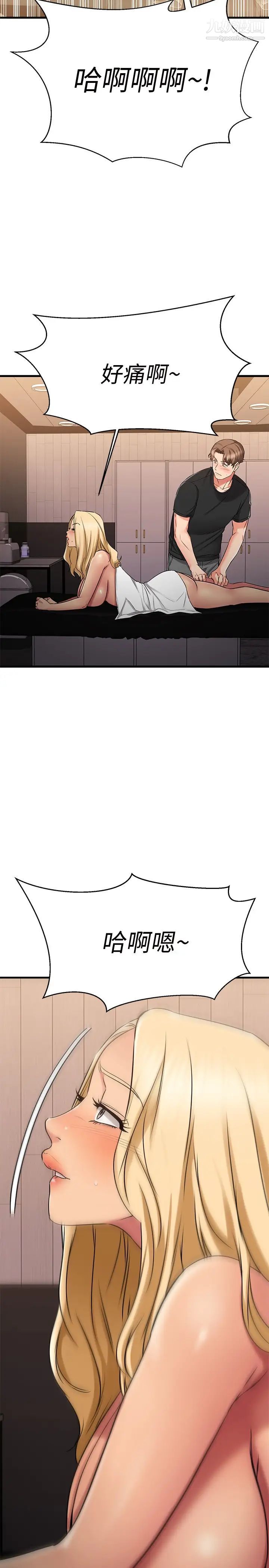 58.jpg