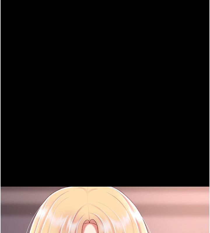 74.jpg