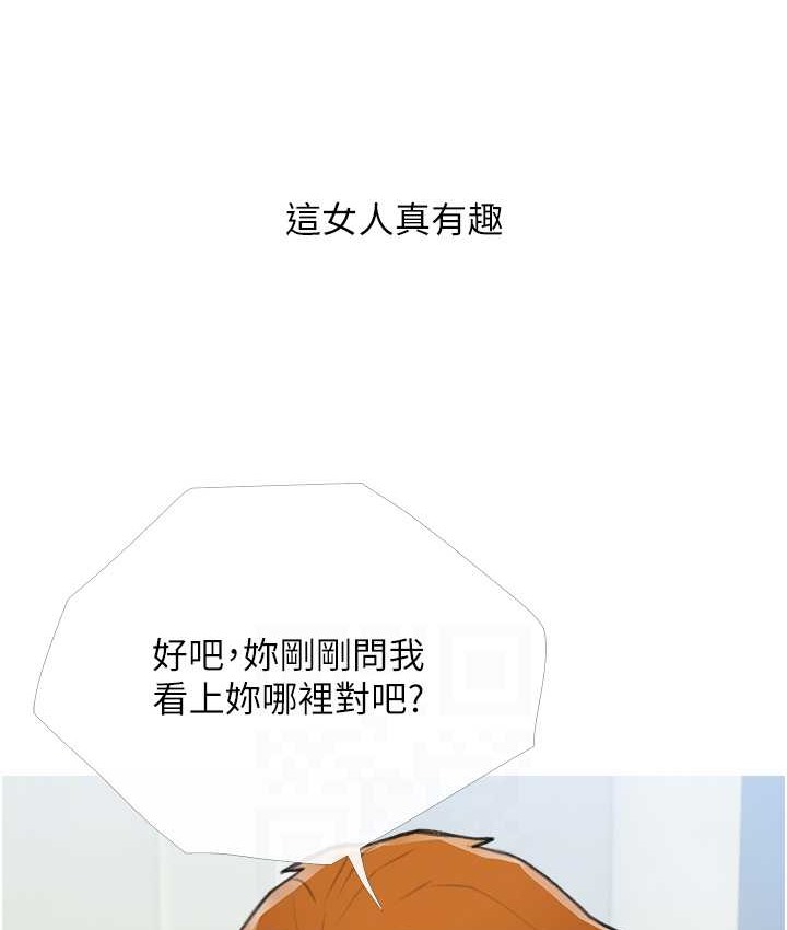 138.jpg
