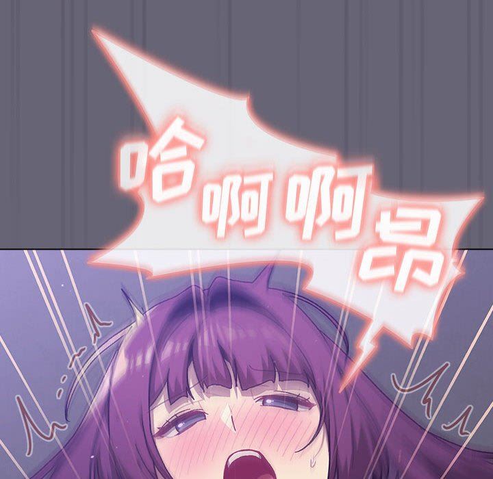 102.jpg